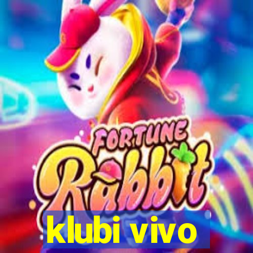 klubi vivo