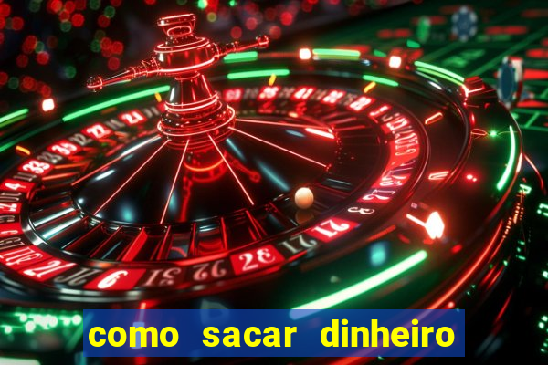 como sacar dinheiro do jogo bingo voyage