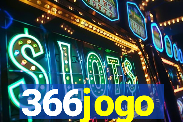 366jogo