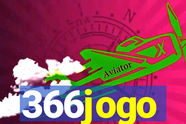 366jogo