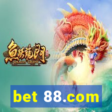 bet 88.com