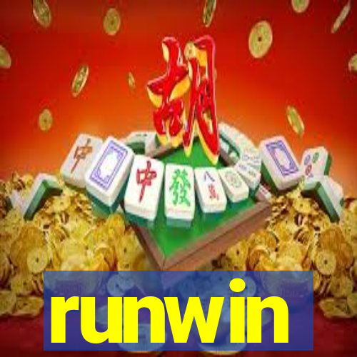 runwin