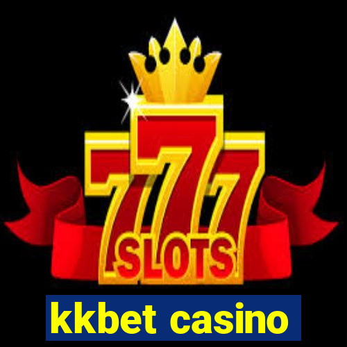 kkbet casino