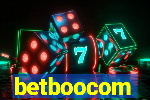 betboocom