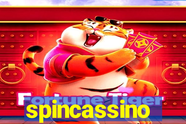 spincassino