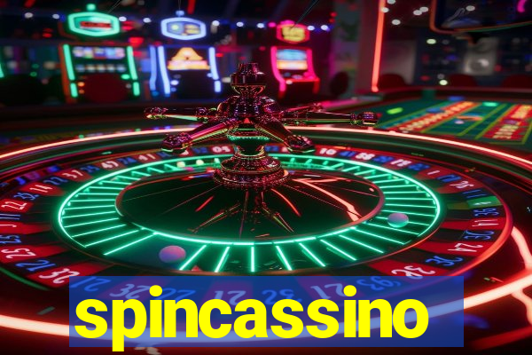 spincassino