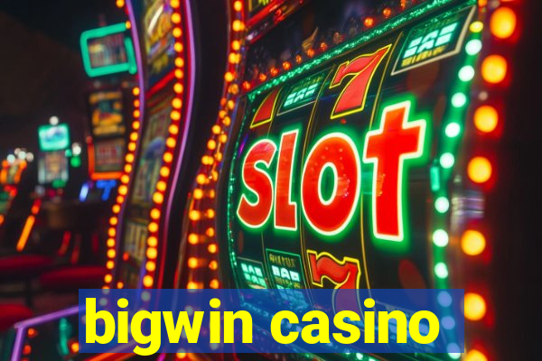 bigwin casino