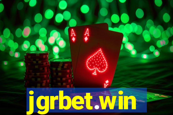 jgrbet.win