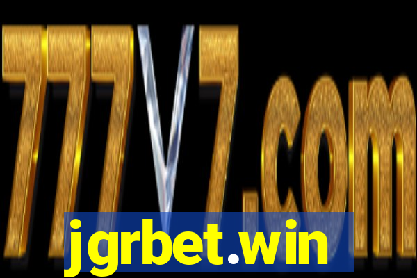 jgrbet.win