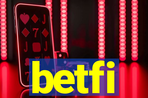 betfi