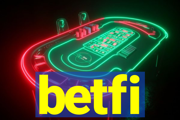 betfi