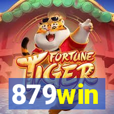 879win