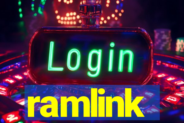 ramlink