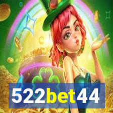 522bet44