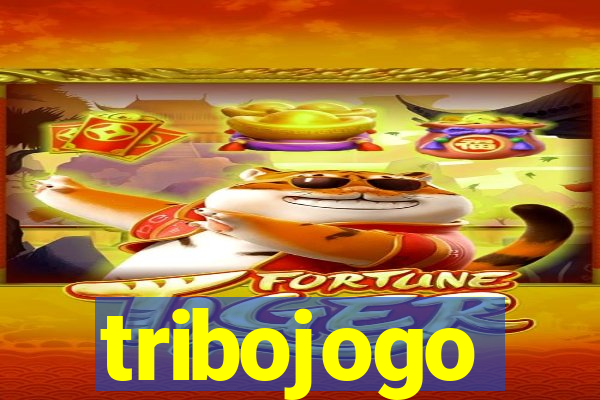 tribojogo