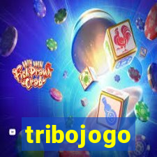 tribojogo