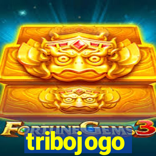 tribojogo