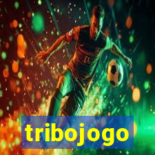 tribojogo