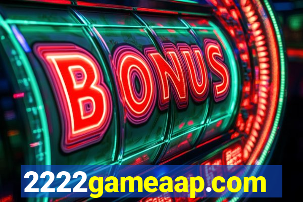 2222gameaap.com