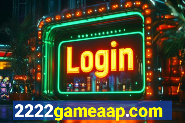 2222gameaap.com