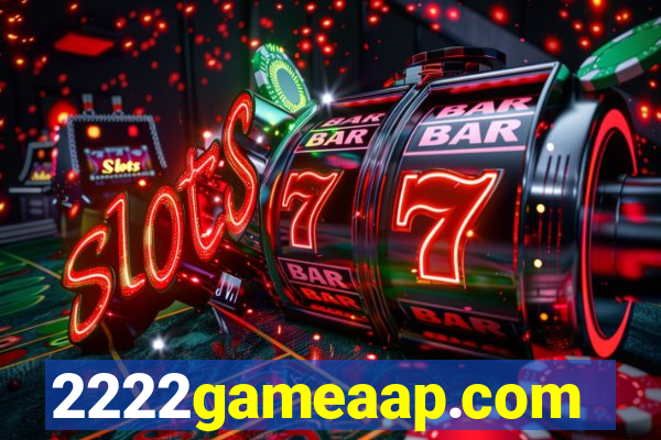 2222gameaap.com