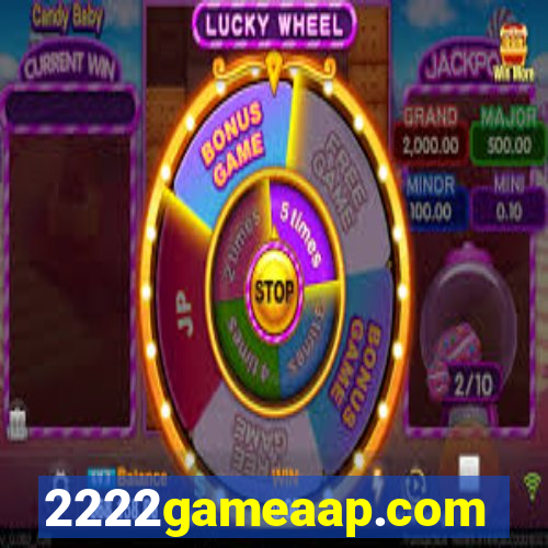 2222gameaap.com