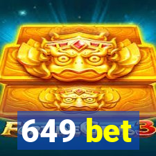 649 bet