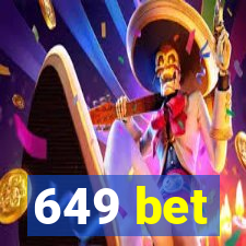 649 bet