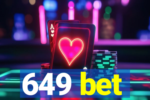 649 bet