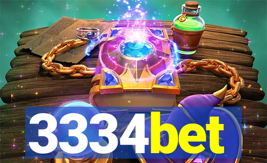 3334bet