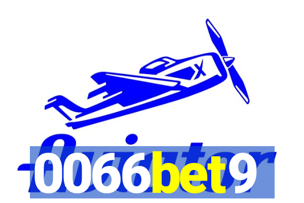 0066bet9