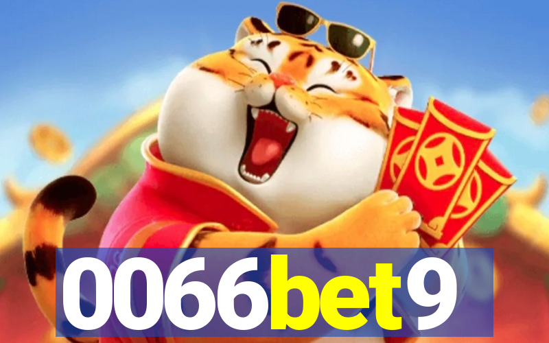 0066bet9