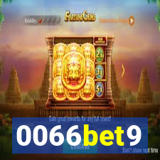 0066bet9