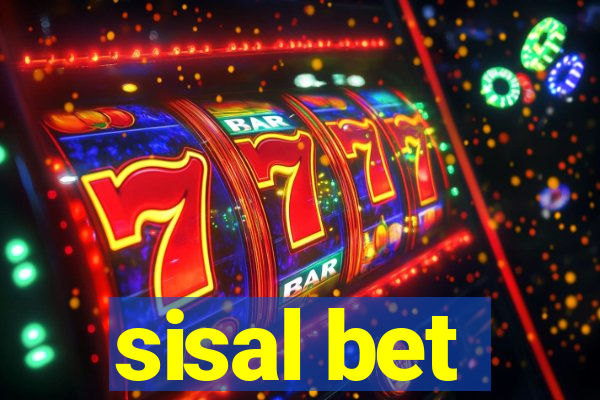 sisal bet