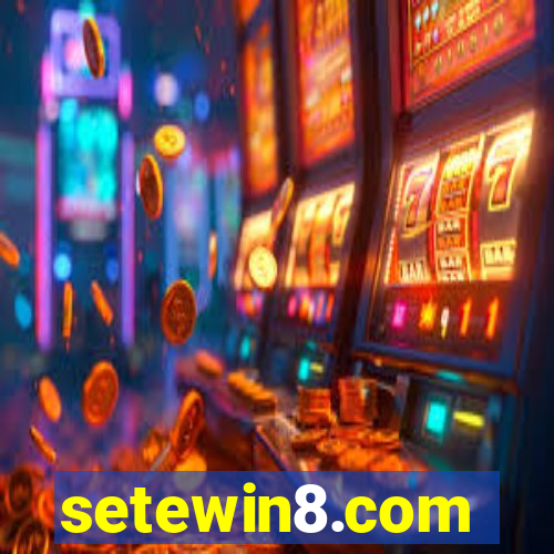 setewin8.com