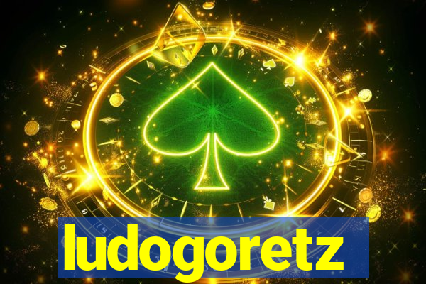 ludogoretz