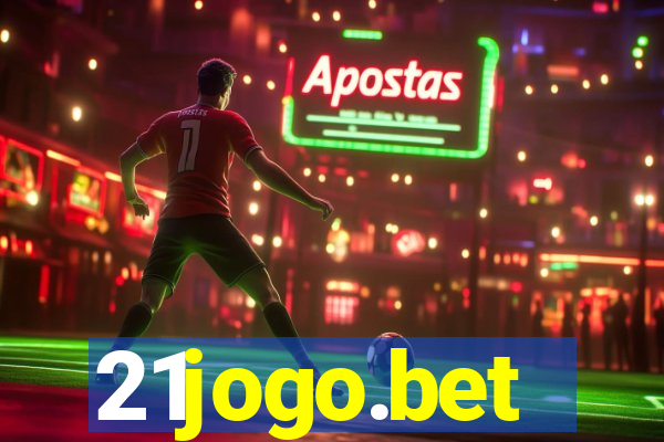 21jogo.bet