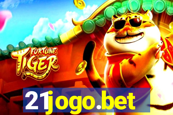 21jogo.bet