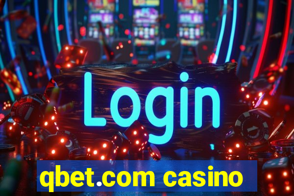 qbet.com casino