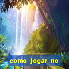 como jogar no fortune rabbit