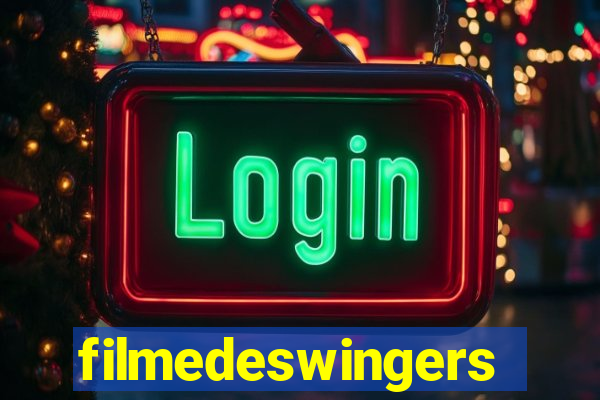 filmedeswingers