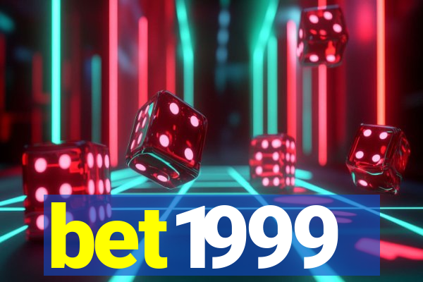 bet1999