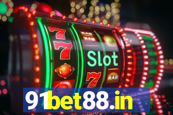 91bet88.in