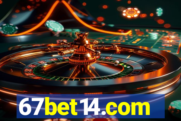 67bet14.com