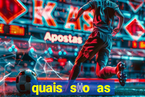 quais s茫o as cartas de paulo