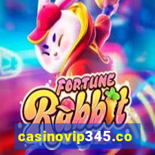 casinovip345.com