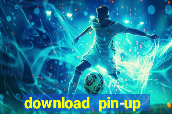 download pin-up casino apk