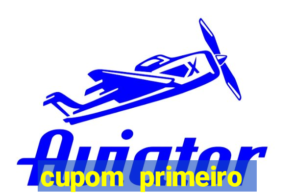 cupom primeiro deposito estrela bet