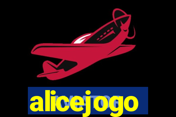 alicejogo