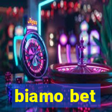 biamo bet